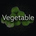 Vegetable Products